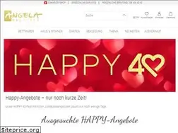 Sites similar to angela-bruderer.ch