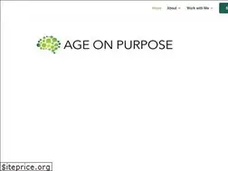 Sites similar to angela-chapman.com