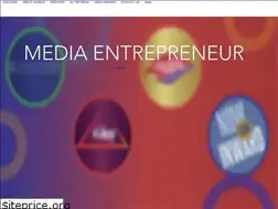 Sites similar to angela-connor.com