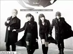 Sites similar to angela-fripside.com