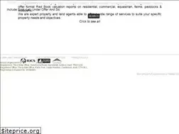 Sites similar to angela-hirst.com