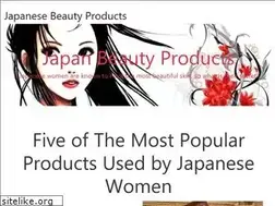 Sites similar to angela-lefilm.com