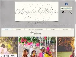 Sites similar to angela-miller-photography.com