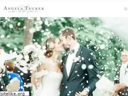 Sites similar to angela-tucker.com