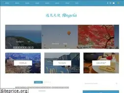Sites similar to angela51.com