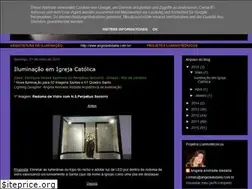 Sites similar to angelaabdalla.blogspot.com