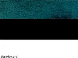 Sites similar to angelaandrews.biz