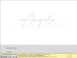Sites similar to angelabartolomeo.it