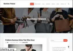 Sites similar to angelabizzarri.com