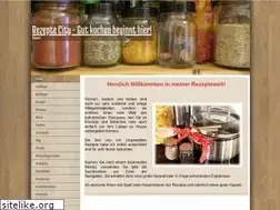 Sites similar to angelablohberger.de