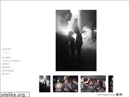 Sites similar to angelaboatwright.com