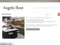 Sites similar to angelabuntcreative.com