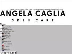 Sites similar to angelacaglia.com