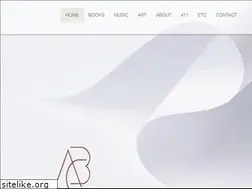 Sites similar to angelacarolebrown.com