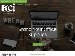 Sites similar to angelaconrad.com