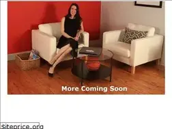 Sites similar to angelacopeland.com