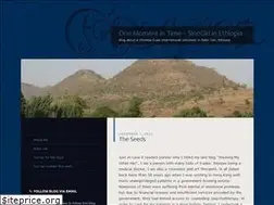 Sites similar to angelacylee.wordpress.com