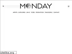 Sites similar to angeladebona.com