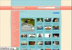 Sites similar to angeladesign.lapunk.hu