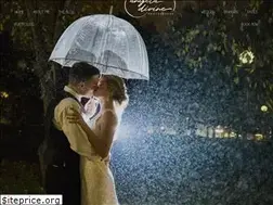 Sites similar to angeladivinephotography.com