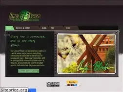 Sites similar to angeladonofrio.com