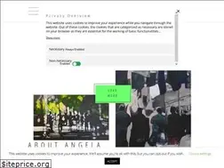 Sites similar to angelaedwards.co.uk