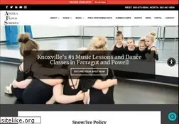 Sites similar to angelafloydschools.com