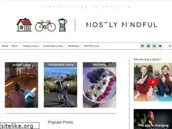 Sites similar to angelagayehorn.com