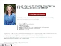 Sites similar to angelagiboney.com