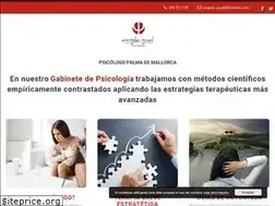 Sites similar to angelagual.com