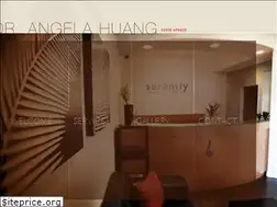 Sites similar to angelahuangdmd.com
