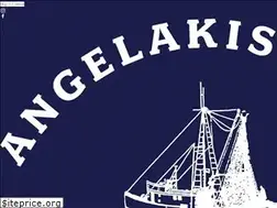 Sites similar to angelakis.com.au
