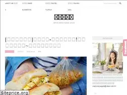 Sites similar to angelala.tw