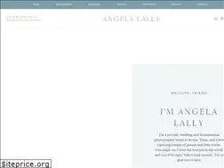 Sites similar to angelalallyphotography.com
