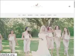 Sites similar to angelalauren.co