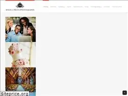 Sites similar to angelamannphotography.com