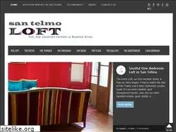 Sites similar to angelamccallum.com
