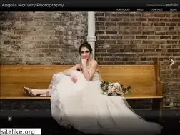 Sites similar to angelamccurryphotography.com