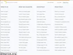 Sites similar to angelamelecagallery.com