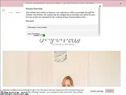 Sites similar to angelamillsbooks.com