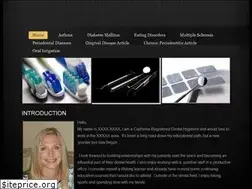 Sites similar to angelamw.weebly.com