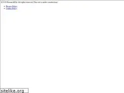 Sites similar to angelanalyst.com