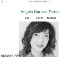 Sites similar to angelanarcisotorres.com