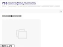 Sites similar to angelaneal.com