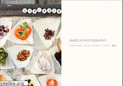 Sites similar to angelaphotography.com