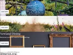Sites similar to angelareed.co.uk