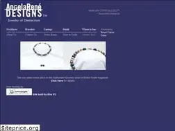 Sites similar to angelarenedesigns.com