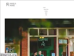 Sites similar to angelareneephoto.com