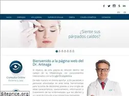 Sites similar to angelarteaga.es