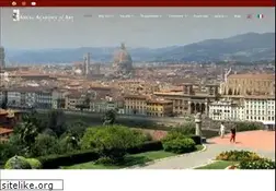 Sites similar to angelartschool.com